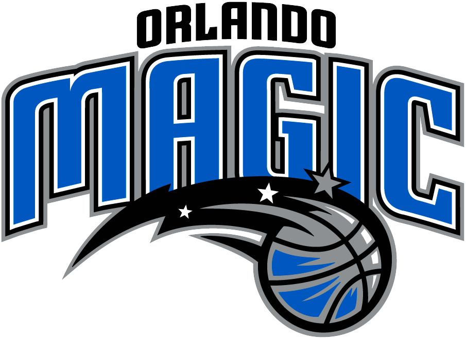 Orlando Magic – Sports Town USA