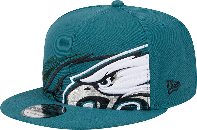 Philadelphia eagles hats cheap clearance