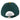 Athletics '47 MVP Adjustable Hat - Green/Yellow