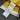 Vegas Golden Knights Fanatics Premium Jack Eichel Jersey - Gold