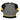 Vegas Golden Knights Fanatics Premium Blank Jersey - Gray ***