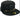 Vegas Golden Knights Starry Night New Era 59FIFTY Fitted Hat - Black ***