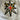 Vegas Golden Knights Premium Eichel Jersey - White