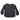 Vegas Golden Knights Practice Jersey - Black ***