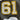 Vegas Golden Knights Premium Stone Jersey - Gold
