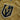 Vegas Golden Knights Premium Tomas Hertl Jersey - Gold