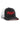 UNLV Rebels '47 Trucker Adjustable Hat - Black