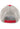 UNLV Rebels '47 Trawler Clean Up Adjustable Mesh Hat - Red