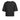 Las Vegas Raiders Women's Half Moon '47 Stevie Crop T-Shirt