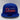 Philadelphia 76ers  Evergreen Script 9FIFTY Snapback