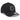 Indianapolis Colts New Era Team Collection 9FORTY M-Crown A-Frame Adjustable Hat - Black