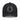 Indianapolis Colts New Era Team Collection 9FORTY M-Crown A-Frame Adjustable Hat - Black