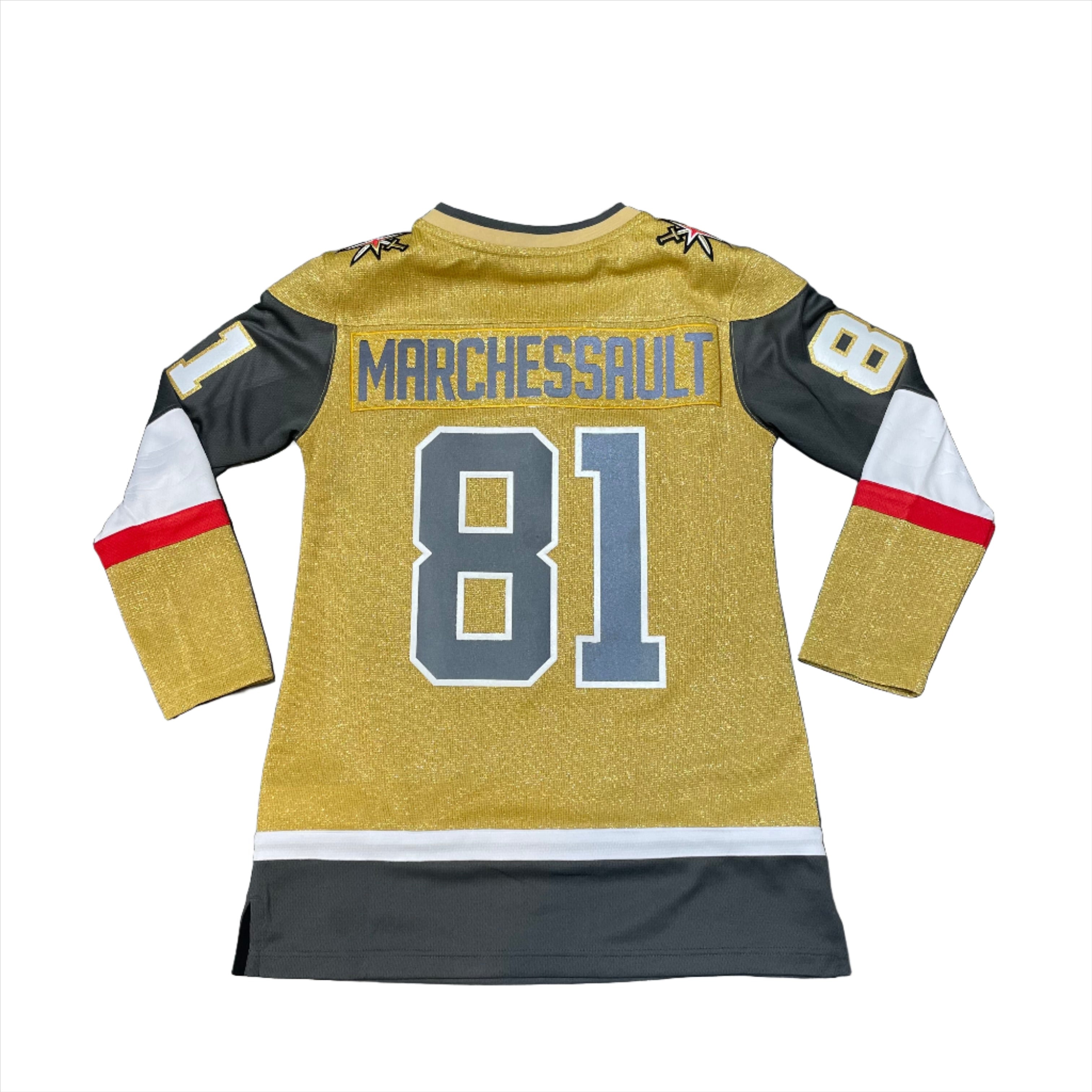 Wayne Simmonds Toronto Maple Leafs Jersey 2022-23 Upper Deck Wayne