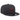 Philadelphia 76ers New Era Midnight Ink Pop Outline 9FIFTY Snapback Hat - Black