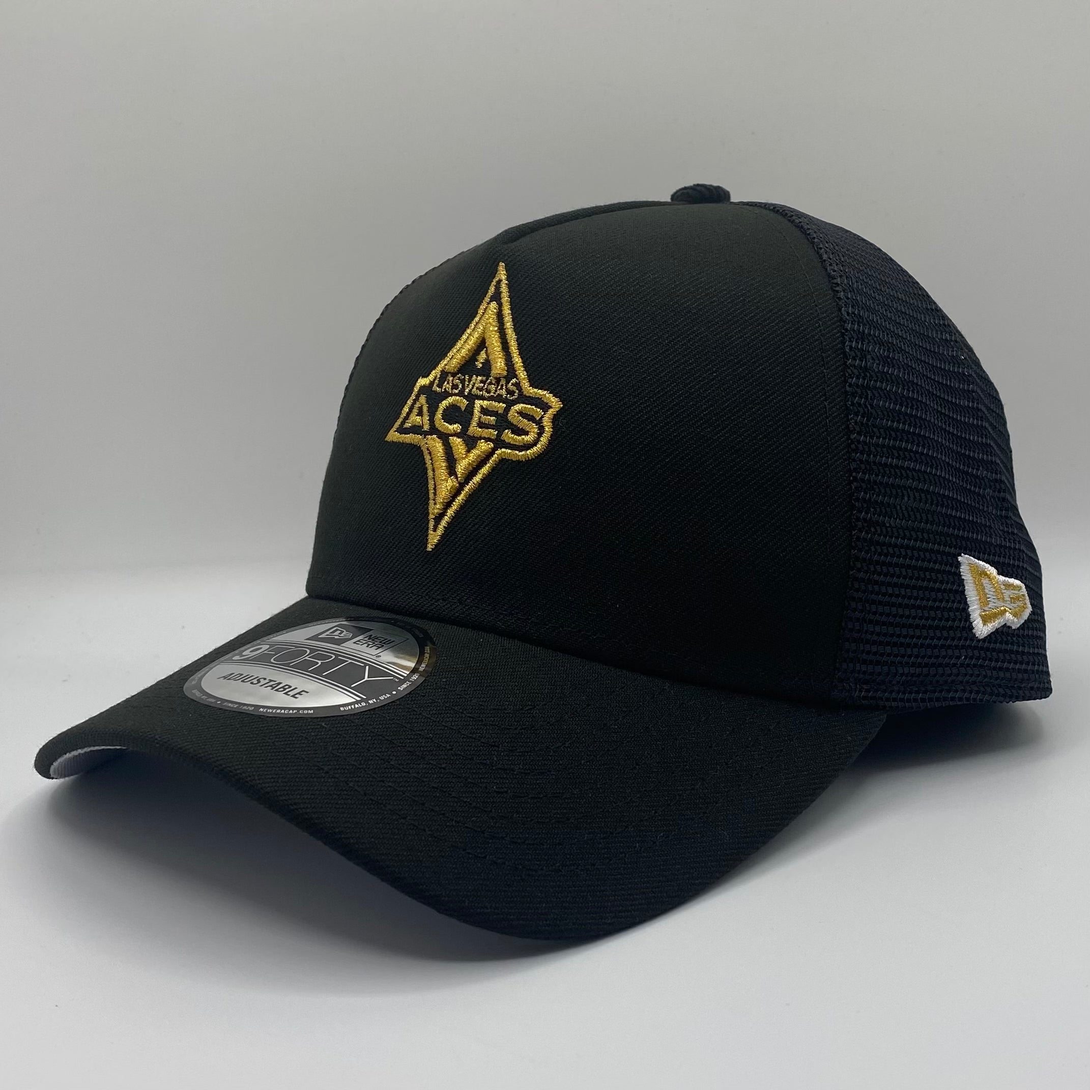 Black Hat Vegas 2025