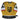 Vegas Golden Knights Premium Tomas Hertl Jersey - Gold