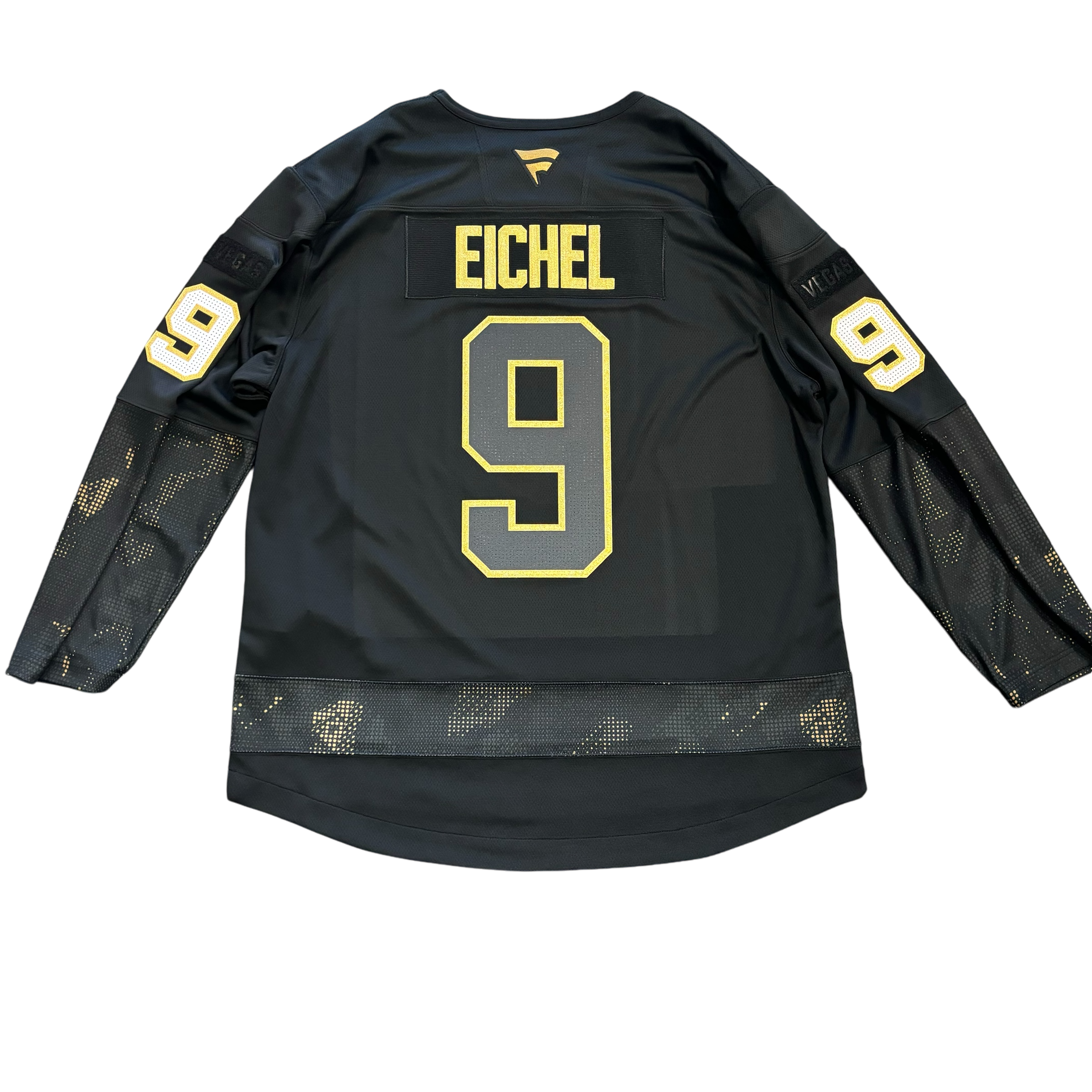 Knights Merchandise Las Vegas Golden Knights Shop Golden Knights