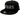 Vegas Golden Knights Reverse Retro 2.0 Wordmark New Era 9FIFTY Snapback Hat - Black ***