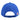 Buffalo Bills New Era 9FORTY Classic Logo 2025 Sideline Hat - Royal