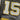 Vegas Golden Knights Premium Hanifin Jersey - White