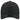 Las Vegas Raiders New Era Team Collection 9FORTY M-Crown A-Frame Adjustable Hat - Black