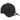 Las Vegas Raiders New Era Team Collection 9FORTY M-Crown A-Frame Adjustable Hat - Black