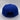 Philadelphia 76ers  Evergreen Script 9FIFTY Snapback