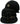 Vegas Golden Knights Starry Night New Era 59FIFTY Fitted Hat - Black ***