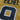 Vegas Golden Knights Fanatics Premium Jack Eichel Jersey - Gold