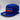 Philadelphia 76ers  Evergreen Script 9FIFTY Snapback