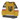 Vegas Golden Knights Premium Howden Jersey - Gold