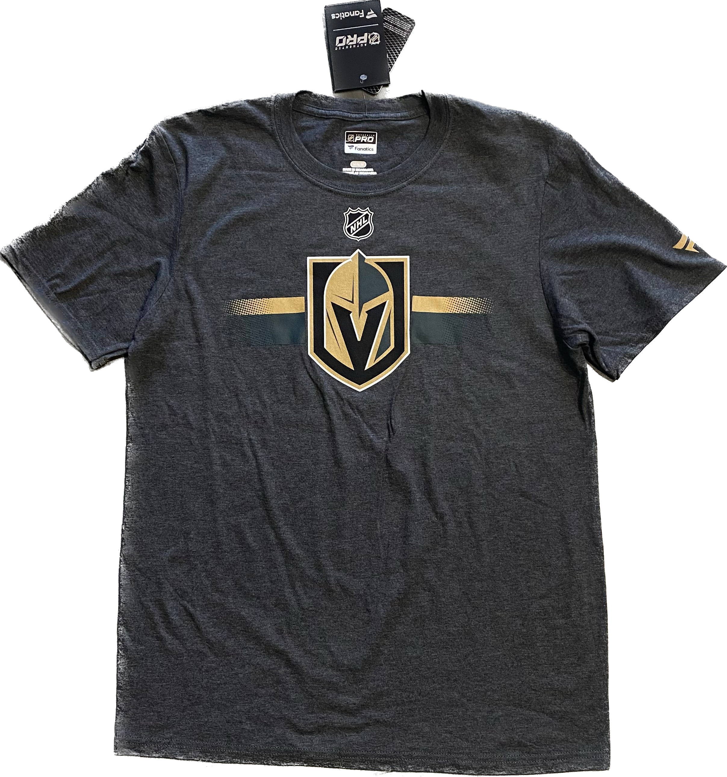 vegas knights pro shop