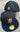 Vegas Golden Knights Sword & Shield New Era 59FIFTY Fitted Hat - Black ***