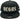 Vegas Golden Knights Reverse Retro 2.0 Wordmark New Era 9FIFTY Snapback Hat - Black ***