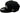 Vegas Golden Knights Reverse Retro 2.0 Wordmark New Era 9FIFTY Snapback Hat - Black ***