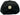 Vegas Golden Knights Reverse Retro 2.0 Wordmark New Era 9FIFTY Snapback Hat - Black ***