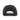 Las Vegas Aces 2025 Champions Event '47 Hitch Hat