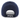 New England Patriots '47 MVP Adjustable Hat - Navy