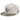 Athletics 2025 Armed Forces Day New Era 9FIFTY Split Panel Snapback Hat