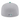 Athletics 2025 Batting Practice New Era 59FIFTY Fitted Hat - Gray/Green