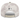 Athletics 2025 Armed Forces Day New Era 9FIFTY Split Panel Snapback Hat