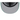 Athletics 2025 Batting Practice New Era 59FIFTY Fitted Hat - Gray/Green