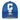 Indianapolis Colts New Era 2024 Sideline Logo 9FORTY Stretch-Snap Hat - Royal