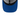 Indianapolis Colts New Era 2024 Sideline Logo 9FORTY Stretch-Snap Hat - Royal