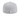 Athletics New Era Gray 2025 MLB Clubhouse 59FIFTY Fitted Hat