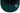 Athletics New Era 2025 MLB Clubhouse 39THIRTY Flex Hat - Gray