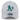 Athletics New Era 2025 MLB Clubhouse 39THIRTY Flex Hat - Gray
