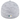 Athletics New Era 2025 MLB Clubhouse 39THIRTY Flex Hat - Gray
