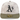Athletics 2025 Armed Forces Day New Era 59FIFTY Fitted Hat - Beige/Olive