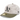 Athletics 2025 Armed Forces Day New Era 59FIFTY Fitted Hat - Beige/Olive